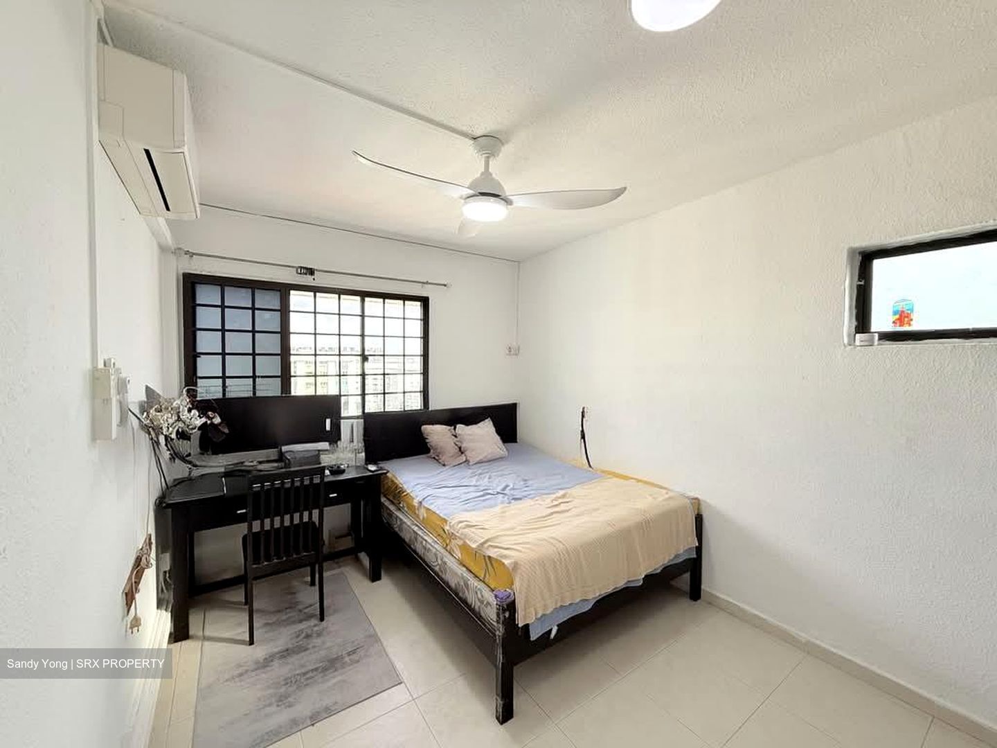 Blk 217 Yishun Gardens (Yishun), HDB 4 Rooms #566541201